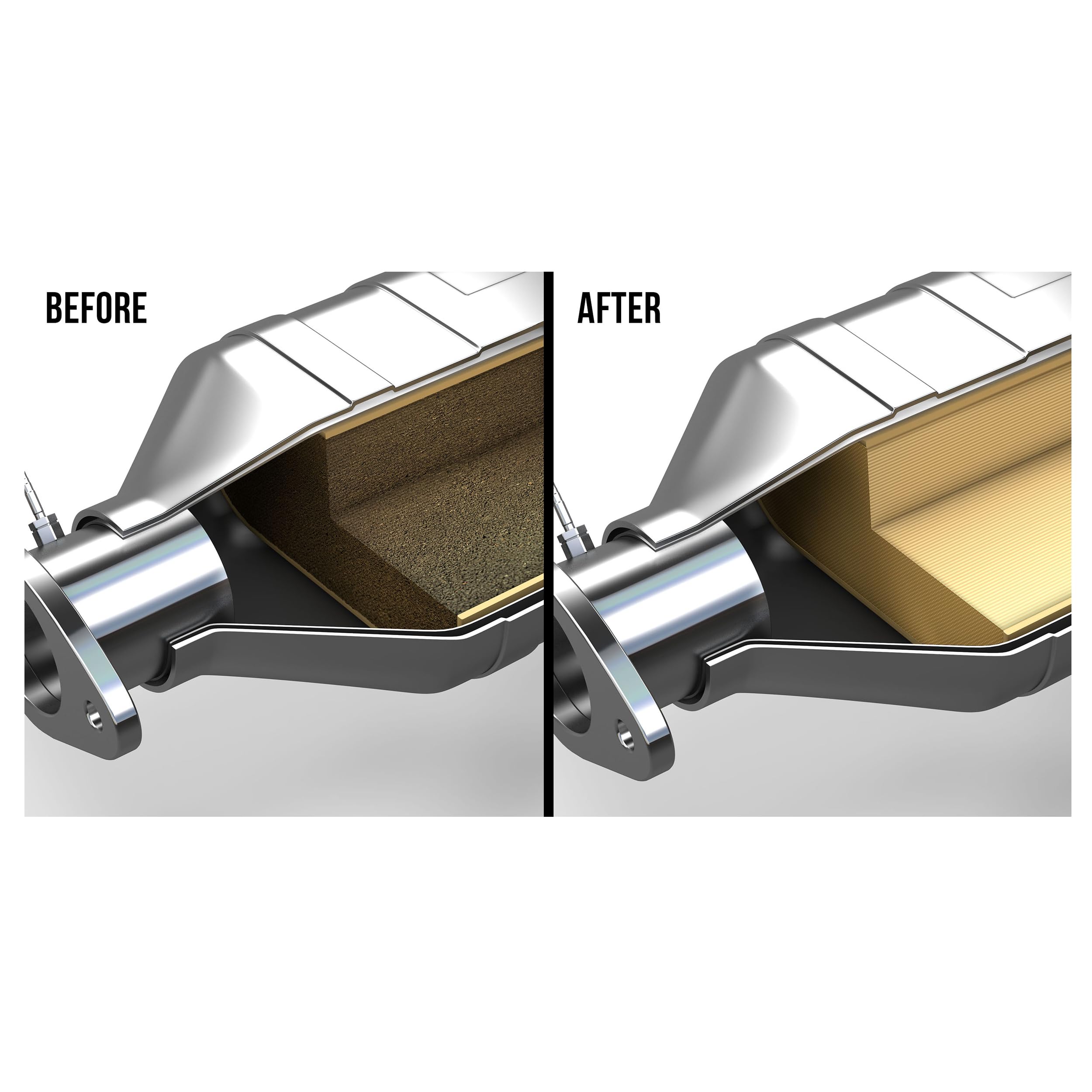Amazon | Wynn's 1831073 28392 Diesel Particulate Filter
